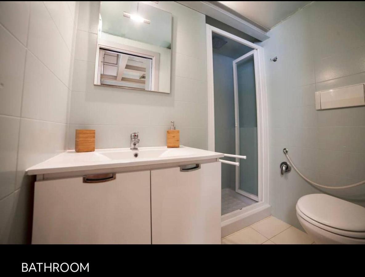 Loft Hermes / Ortigia Syracusae Syracuse Exterior photo